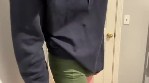 SpencerRyderxxx online show from 02/13/25, 07:45