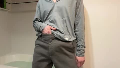 SpencerRyderxxx online show from 02/26/25, 07:31