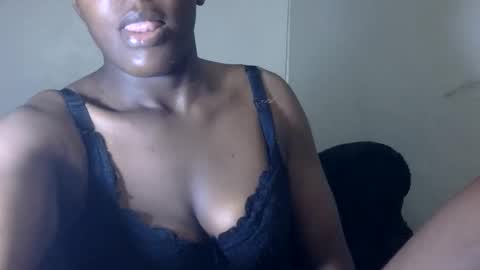 spenser online show from 05/22/26, 01:02