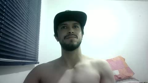 sperm_donor94 online show from 09/14/25, 09:58