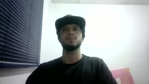 sperm_donor94 online show from 09/21/25, 01:29