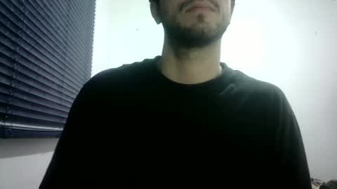 sperm_donor94 online show from 09/29/25, 10:14