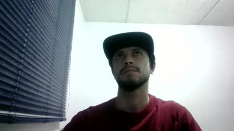 sperm_donor94 online show from 10/01/25, 07:42