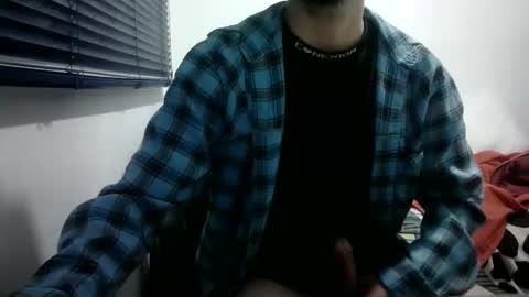 sperm_donor94 online show from 10/15/25, 09:26