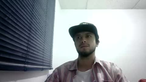 sperm_donor94 online show from 10/17/25, 02:48