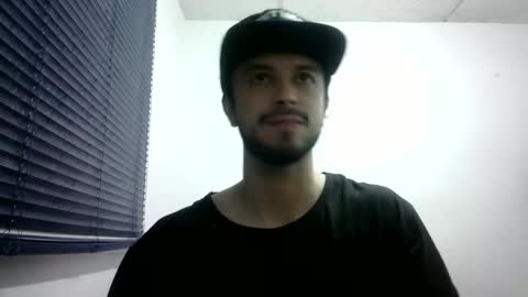 sperm_donor94 online show from 11/11/25, 11:27