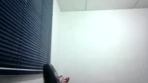 Snapshot of sperm_donor94 chatting on 12/20/25, 07:21 sperm_donor94 online show from 12/20/25, 07:21