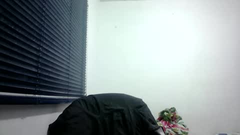 Snapshot of sperm_donor94 chatting on 01/06/26, 04:27 sperm_donor94 online show from 01/06/26, 04:27