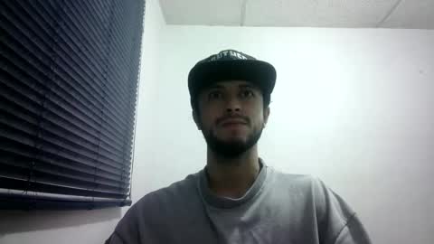 Snapshot of sperm_donor94 chatting on 01/07/26, 11:07 sperm_donor94 online show from 01/07/26, 11:07