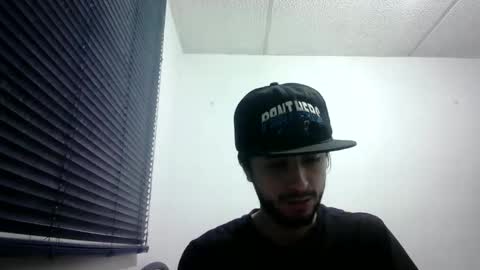 Snapshot of sperm_donor94 chatting on 01/13/26, 02:50 sperm_donor94 online show from 01/13/26, 02:50