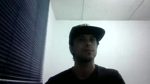 Snapshot of sperm_donor94 chatting on 02/03/26, 04:10 sperm_donor94 online show from 02/03/26, 04:10