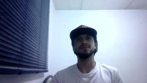Snapshot of sperm_donor94 chatting on 03/12/26, 01:23 sperm_donor94 online show from 03/12/26, 01:23