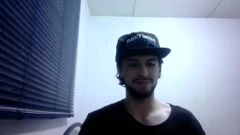 Snapshot of sperm_donor94 chatting on 03/13/26, 03:57 sperm_donor94 online show from 03/13/26, 03:57