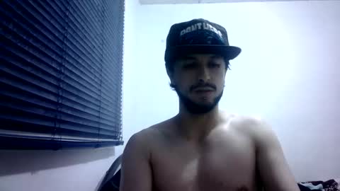 Snapshot of sperm_donor94 chatting on 03/18/26, 11:19 sperm_donor94 online show from 03/18/26, 11:19