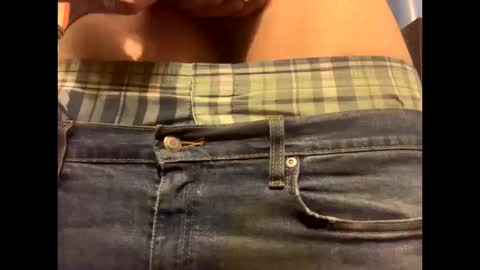 spermdoner23 online show from 10/19/25, 04:46