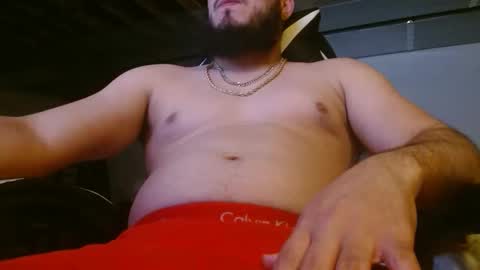 sperminerminator1738 online show from 05/28/26, 06:10