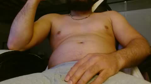 sperminerminator1738 online show from 06/02/26, 07:10