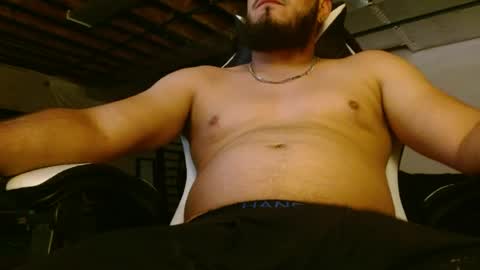 sperminerminator1738 online show from 07/03/26, 07:26