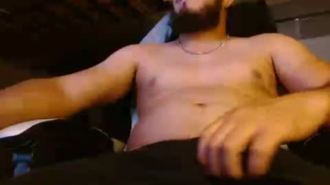 sperminerminator1738 online show from 07/20/26, 07:00