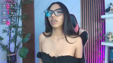 sphere_01 online show from 11/29/25, 06:05