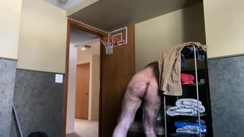 Scott online show from 12/06/24, 03:55