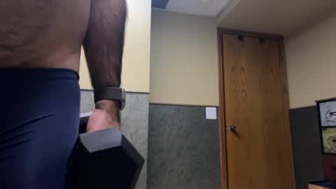 Scott online show from 11/10/25, 10:25