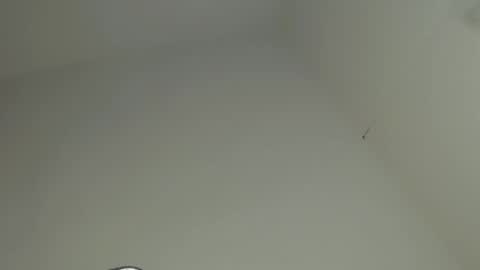 Snapshot of sphiwekazi chatting on 06/08/26, 10:10 KAZI online show from 06/08/26, 10:10