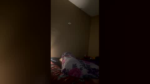 spibiysnni online show from 06/09/26, 10:38