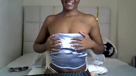 Snapshot of spice_lovy chatting on 05/24/26, 03:33 blackqueen online show from 05/24/26, 03:33