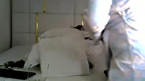 Snapshot of spice_lovy chatting on 06/01/26, 09:44 blackqueen online show from 06/01/26, 09:44