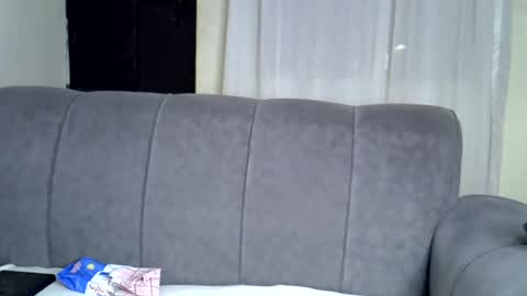 Snapshot of spice_lovy chatting on 06/30/26, 02:23 blackqueen online show from 06/30/26, 02:23