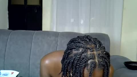 Snapshot of spice_lovy chatting on 07/15/26, 07:08 blackqueen online show from 07/15/26, 07:08