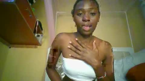 spicedebony13 online show from 06/09/26, 06:30