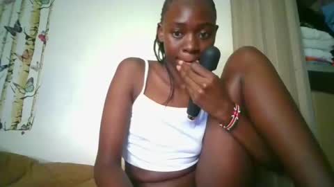 spicedebony13 online show from 06/24/26, 08:35