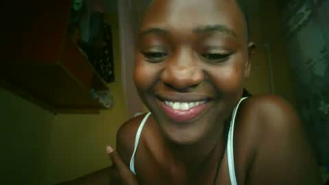 spicedebony13 online show from 06/28/26, 07:36