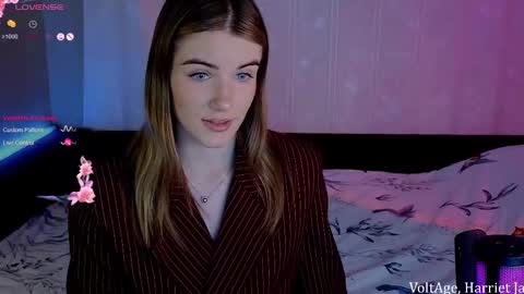 your sweet Jessy online show from 03/12/25, 04:13