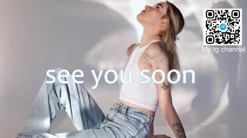 your sweet Jessy online show from 09/24/25, 03:10