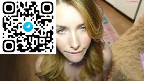 your sweet Jessy online show from 05/31/26, 01:18