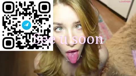 Snapshot of spicejessy chatting on 06/18/26, 08:36 your sweet Jessy online show from 06/18/26, 08:36