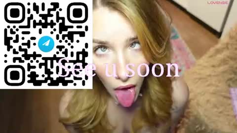 Snapshot of spicejessy chatting on 07/18/26, 10:08 your sweet Jessy online show from 07/18/26, 10:08