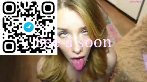 Snapshot of spicejessy chatting on 07/26/26, 07:59 your sweet Jessy online show from 07/26/26, 07:59