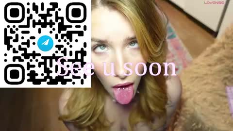 Snapshot of spicejessy chatting on 07/28/26, 11:17 your sweet Jessy online show from 07/28/26, 11:17