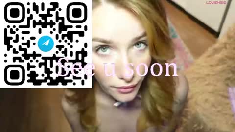 Snapshot of spicejessy chatting on 08/01/26, 05:23 your sweet Jessy online show from 08/01/26, 05:23