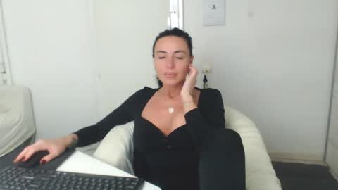 Carla online show from 01/29/25, 05:56