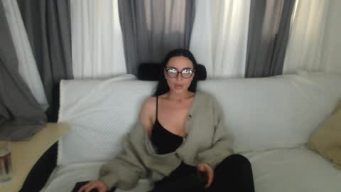 Carla online show from 01/14/26, 05:29