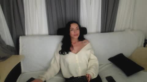 Carla online show from 01/15/26, 06:55