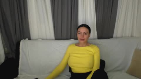 Carla online show from 02/17/26, 04:13