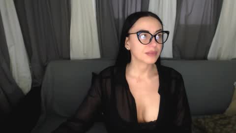 Carla online show from 02/21/26, 02:07
