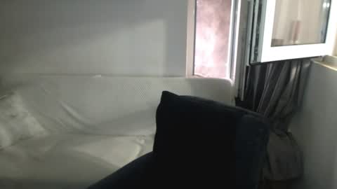 Carla online show from 07/28/26, 12:59