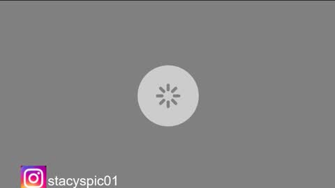 Snapshot of spicestacy1103 chatting on 09/21/25, 01:18 Stacy online show from 09/21/25, 01:18